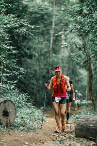 BIB: 
                            <button type="button" onclick="openModal(25922144)" class="btn btn-primary btn-sm float-right btn-popup" data-toggle="modal" data-target=".modal-high-quality">
                        <i class="fas fa-shopping-cart"></i> Add to Cart
                    </button>
                                            <button type="button" onclick="isThisMe(25922144, true)" class="btn btn-success btn-sm float-right btn-popup btn-isme hidden" data-toggle="tooltip" data-placement="bottom" title="นี่คือรูปของคุณใช่ไหม คลิกที่นี่เพื่อเอาเข้าอัลบั้ม">
                        <i class="fas fa-plus"></i> Add to album
                    </button>
                    <button type="button" onclick="isThisMe(25922144, false)" class="btn btn-warning btn-sm float-right btn-popup btn-isnotme hidden">
                        <i class="fas fa-ban"></i> Remove from album
                    </button>