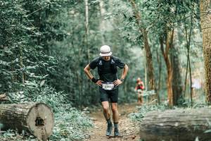 BIB: 
                            <button type="button" onclick="openModal(25920733)" class="btn btn-primary btn-sm float-right btn-popup" data-toggle="modal" data-target=".modal-high-quality">
                        <i class="fas fa-shopping-cart"></i> Add to Cart
                    </button>
                                            <button type="button" onclick="isThisMe(25920733, true)" class="btn btn-success btn-sm float-right btn-popup btn-isme hidden" data-toggle="tooltip" data-placement="bottom" title="นี่คือรูปของคุณใช่ไหม คลิกที่นี่เพื่อเอาเข้าอัลบั้ม">
                        <i class="fas fa-plus"></i> Add to album
                    </button>
                    <button type="button" onclick="isThisMe(25920733, false)" class="btn btn-warning btn-sm float-right btn-popup btn-isnotme hidden">
                        <i class="fas fa-ban"></i> Remove from album
                    </button>