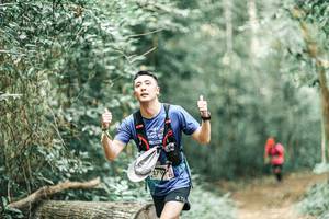 BIB: 
                            <button type="button" onclick="openModal(25920145)" class="btn btn-primary btn-sm float-right btn-popup" data-toggle="modal" data-target=".modal-high-quality">
                        <i class="fas fa-shopping-cart"></i> Add to Cart
                    </button>
                                            <button type="button" onclick="isThisMe(25920145, true)" class="btn btn-success btn-sm float-right btn-popup btn-isme hidden" data-toggle="tooltip" data-placement="bottom" title="นี่คือรูปของคุณใช่ไหม คลิกที่นี่เพื่อเอาเข้าอัลบั้ม">
                        <i class="fas fa-plus"></i> Add to album
                    </button>
                    <button type="button" onclick="isThisMe(25920145, false)" class="btn btn-warning btn-sm float-right btn-popup btn-isnotme hidden">
                        <i class="fas fa-ban"></i> Remove from album
                    </button>