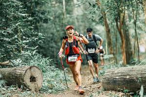 BIB: 
                            <button type="button" onclick="openModal(25920782)" class="btn btn-primary btn-sm float-right btn-popup" data-toggle="modal" data-target=".modal-high-quality">
                        <i class="fas fa-shopping-cart"></i> Add to Cart
                    </button>
                                            <button type="button" onclick="isThisMe(25920782, true)" class="btn btn-success btn-sm float-right btn-popup btn-isme hidden" data-toggle="tooltip" data-placement="bottom" title="นี่คือรูปของคุณใช่ไหม คลิกที่นี่เพื่อเอาเข้าอัลบั้ม">
                        <i class="fas fa-plus"></i> Add to album
                    </button>
                    <button type="button" onclick="isThisMe(25920782, false)" class="btn btn-warning btn-sm float-right btn-popup btn-isnotme hidden">
                        <i class="fas fa-ban"></i> Remove from album
                    </button>