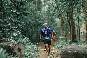 BIB: 
                            <button type="button" onclick="openModal(25921665)" class="btn btn-primary btn-sm float-right btn-popup" data-toggle="modal" data-target=".modal-high-quality">
                        <i class="fas fa-shopping-cart"></i> Add to Cart
                    </button>
                                            <button type="button" onclick="isThisMe(25921665, true)" class="btn btn-success btn-sm float-right btn-popup btn-isme hidden" data-toggle="tooltip" data-placement="bottom" title="นี่คือรูปของคุณใช่ไหม คลิกที่นี่เพื่อเอาเข้าอัลบั้ม">
                        <i class="fas fa-plus"></i> Add to album
                    </button>
                    <button type="button" onclick="isThisMe(25921665, false)" class="btn btn-warning btn-sm float-right btn-popup btn-isnotme hidden">
                        <i class="fas fa-ban"></i> Remove from album
                    </button>