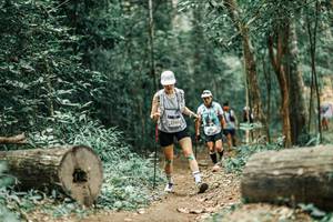 BIB: 
                            <button type="button" onclick="openModal(25931535)" class="btn btn-primary btn-sm float-right btn-popup" data-toggle="modal" data-target=".modal-high-quality">
                        <i class="fas fa-shopping-cart"></i> Add to Cart
                    </button>
                                            <button type="button" onclick="isThisMe(25931535, true)" class="btn btn-success btn-sm float-right btn-popup btn-isme hidden" data-toggle="tooltip" data-placement="bottom" title="นี่คือรูปของคุณใช่ไหม คลิกที่นี่เพื่อเอาเข้าอัลบั้ม">
                        <i class="fas fa-plus"></i> Add to album
                    </button>
                    <button type="button" onclick="isThisMe(25931535, false)" class="btn btn-warning btn-sm float-right btn-popup btn-isnotme hidden">
                        <i class="fas fa-ban"></i> Remove from album
                    </button>