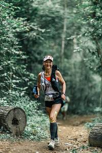 BIB: 
                            <button type="button" onclick="openModal(25922225)" class="btn btn-primary btn-sm float-right btn-popup" data-toggle="modal" data-target=".modal-high-quality">
                        <i class="fas fa-shopping-cart"></i> Add to Cart
                    </button>
                                            <button type="button" onclick="isThisMe(25922225, true)" class="btn btn-success btn-sm float-right btn-popup btn-isme hidden" data-toggle="tooltip" data-placement="bottom" title="นี่คือรูปของคุณใช่ไหม คลิกที่นี่เพื่อเอาเข้าอัลบั้ม">
                        <i class="fas fa-plus"></i> Add to album
                    </button>
                    <button type="button" onclick="isThisMe(25922225, false)" class="btn btn-warning btn-sm float-right btn-popup btn-isnotme hidden">
                        <i class="fas fa-ban"></i> Remove from album
                    </button>