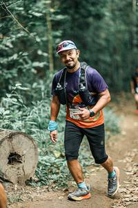 BIB: 
                            <button type="button" onclick="openModal(25929686)" class="btn btn-primary btn-sm float-right btn-popup" data-toggle="modal" data-target=".modal-high-quality">
                        <i class="fas fa-shopping-cart"></i> Add to Cart
                    </button>
                                            <button type="button" onclick="isThisMe(25929686, true)" class="btn btn-success btn-sm float-right btn-popup btn-isme hidden" data-toggle="tooltip" data-placement="bottom" title="นี่คือรูปของคุณใช่ไหม คลิกที่นี่เพื่อเอาเข้าอัลบั้ม">
                        <i class="fas fa-plus"></i> Add to album
                    </button>
                    <button type="button" onclick="isThisMe(25929686, false)" class="btn btn-warning btn-sm float-right btn-popup btn-isnotme hidden">
                        <i class="fas fa-ban"></i> Remove from album
                    </button>