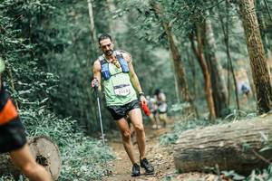 BIB: 
                            <button type="button" onclick="openModal(25928165)" class="btn btn-primary btn-sm float-right btn-popup" data-toggle="modal" data-target=".modal-high-quality">
                        <i class="fas fa-shopping-cart"></i> Add to Cart
                    </button>
                                            <button type="button" onclick="isThisMe(25928165, true)" class="btn btn-success btn-sm float-right btn-popup btn-isme hidden" data-toggle="tooltip" data-placement="bottom" title="นี่คือรูปของคุณใช่ไหม คลิกที่นี่เพื่อเอาเข้าอัลบั้ม">
                        <i class="fas fa-plus"></i> Add to album
                    </button>
                    <button type="button" onclick="isThisMe(25928165, false)" class="btn btn-warning btn-sm float-right btn-popup btn-isnotme hidden">
                        <i class="fas fa-ban"></i> Remove from album
                    </button>