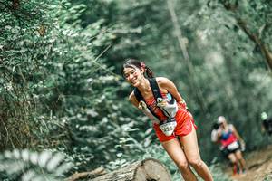 BIB: 
                            <button type="button" onclick="openModal(25930242)" class="btn btn-primary btn-sm float-right btn-popup" data-toggle="modal" data-target=".modal-high-quality">
                        <i class="fas fa-shopping-cart"></i> Add to Cart
                    </button>
                                            <button type="button" onclick="isThisMe(25930242, true)" class="btn btn-success btn-sm float-right btn-popup btn-isme hidden" data-toggle="tooltip" data-placement="bottom" title="นี่คือรูปของคุณใช่ไหม คลิกที่นี่เพื่อเอาเข้าอัลบั้ม">
                        <i class="fas fa-plus"></i> Add to album
                    </button>
                    <button type="button" onclick="isThisMe(25930242, false)" class="btn btn-warning btn-sm float-right btn-popup btn-isnotme hidden">
                        <i class="fas fa-ban"></i> Remove from album
                    </button>