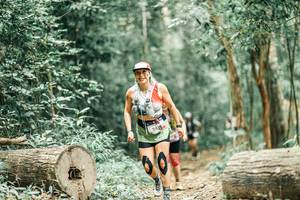 BIB: 
                            <button type="button" onclick="openModal(25931345)" class="btn btn-primary btn-sm float-right btn-popup" data-toggle="modal" data-target=".modal-high-quality">
                        <i class="fas fa-shopping-cart"></i> Add to Cart
                    </button>
                                            <button type="button" onclick="isThisMe(25931345, true)" class="btn btn-success btn-sm float-right btn-popup btn-isme hidden" data-toggle="tooltip" data-placement="bottom" title="นี่คือรูปของคุณใช่ไหม คลิกที่นี่เพื่อเอาเข้าอัลบั้ม">
                        <i class="fas fa-plus"></i> Add to album
                    </button>
                    <button type="button" onclick="isThisMe(25931345, false)" class="btn btn-warning btn-sm float-right btn-popup btn-isnotme hidden">
                        <i class="fas fa-ban"></i> Remove from album
                    </button>