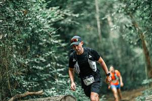 BIB: 
                            <button type="button" onclick="openModal(25933102)" class="btn btn-primary btn-sm float-right btn-popup" data-toggle="modal" data-target=".modal-high-quality">
                        <i class="fas fa-shopping-cart"></i> Add to Cart
                    </button>
                                            <button type="button" onclick="isThisMe(25933102, true)" class="btn btn-success btn-sm float-right btn-popup btn-isme hidden" data-toggle="tooltip" data-placement="bottom" title="นี่คือรูปของคุณใช่ไหม คลิกที่นี่เพื่อเอาเข้าอัลบั้ม">
                        <i class="fas fa-plus"></i> Add to album
                    </button>
                    <button type="button" onclick="isThisMe(25933102, false)" class="btn btn-warning btn-sm float-right btn-popup btn-isnotme hidden">
                        <i class="fas fa-ban"></i> Remove from album
                    </button>