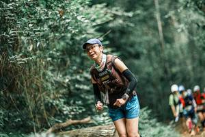 BIB: 
                            <button type="button" onclick="openModal(25932564)" class="btn btn-primary btn-sm float-right btn-popup" data-toggle="modal" data-target=".modal-high-quality">
                        <i class="fas fa-shopping-cart"></i> Add to Cart
                    </button>
                                            <button type="button" onclick="isThisMe(25932564, true)" class="btn btn-success btn-sm float-right btn-popup btn-isme hidden" data-toggle="tooltip" data-placement="bottom" title="นี่คือรูปของคุณใช่ไหม คลิกที่นี่เพื่อเอาเข้าอัลบั้ม">
                        <i class="fas fa-plus"></i> Add to album
                    </button>
                    <button type="button" onclick="isThisMe(25932564, false)" class="btn btn-warning btn-sm float-right btn-popup btn-isnotme hidden">
                        <i class="fas fa-ban"></i> Remove from album
                    </button>