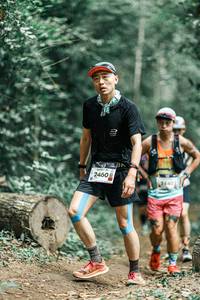 BIB: 
                            <button type="button" onclick="openModal(25927220)" class="btn btn-primary btn-sm float-right btn-popup" data-toggle="modal" data-target=".modal-high-quality">
                        <i class="fas fa-shopping-cart"></i> Add to Cart
                    </button>
                                            <button type="button" onclick="isThisMe(25927220, true)" class="btn btn-success btn-sm float-right btn-popup btn-isme hidden" data-toggle="tooltip" data-placement="bottom" title="นี่คือรูปของคุณใช่ไหม คลิกที่นี่เพื่อเอาเข้าอัลบั้ม">
                        <i class="fas fa-plus"></i> Add to album
                    </button>
                    <button type="button" onclick="isThisMe(25927220, false)" class="btn btn-warning btn-sm float-right btn-popup btn-isnotme hidden">
                        <i class="fas fa-ban"></i> Remove from album
                    </button>