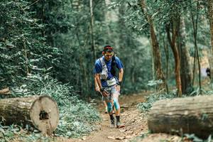 BIB: 
                            <button type="button" onclick="openModal(25932157)" class="btn btn-primary btn-sm float-right btn-popup" data-toggle="modal" data-target=".modal-high-quality">
                        <i class="fas fa-shopping-cart"></i> Add to Cart
                    </button>
                                            <button type="button" onclick="isThisMe(25932157, true)" class="btn btn-success btn-sm float-right btn-popup btn-isme hidden" data-toggle="tooltip" data-placement="bottom" title="นี่คือรูปของคุณใช่ไหม คลิกที่นี่เพื่อเอาเข้าอัลบั้ม">
                        <i class="fas fa-plus"></i> Add to album
                    </button>
                    <button type="button" onclick="isThisMe(25932157, false)" class="btn btn-warning btn-sm float-right btn-popup btn-isnotme hidden">
                        <i class="fas fa-ban"></i> Remove from album
                    </button>