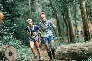 BIB: 
                            <button type="button" onclick="openModal(25926695)" class="btn btn-primary btn-sm float-right btn-popup" data-toggle="modal" data-target=".modal-high-quality">
                        <i class="fas fa-shopping-cart"></i> Add to Cart
                    </button>
                                            <button type="button" onclick="isThisMe(25926695, true)" class="btn btn-success btn-sm float-right btn-popup btn-isme hidden" data-toggle="tooltip" data-placement="bottom" title="นี่คือรูปของคุณใช่ไหม คลิกที่นี่เพื่อเอาเข้าอัลบั้ม">
                        <i class="fas fa-plus"></i> Add to album
                    </button>
                    <button type="button" onclick="isThisMe(25926695, false)" class="btn btn-warning btn-sm float-right btn-popup btn-isnotme hidden">
                        <i class="fas fa-ban"></i> Remove from album
                    </button>