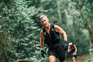 BIB: 
                            <button type="button" onclick="openModal(25933579)" class="btn btn-primary btn-sm float-right btn-popup" data-toggle="modal" data-target=".modal-high-quality">
                        <i class="fas fa-shopping-cart"></i> Add to Cart
                    </button>
                                            <button type="button" onclick="isThisMe(25933579, true)" class="btn btn-success btn-sm float-right btn-popup btn-isme hidden" data-toggle="tooltip" data-placement="bottom" title="นี่คือรูปของคุณใช่ไหม คลิกที่นี่เพื่อเอาเข้าอัลบั้ม">
                        <i class="fas fa-plus"></i> Add to album
                    </button>
                    <button type="button" onclick="isThisMe(25933579, false)" class="btn btn-warning btn-sm float-right btn-popup btn-isnotme hidden">
                        <i class="fas fa-ban"></i> Remove from album
                    </button>