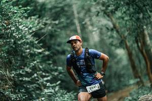 BIB: 
                            <button type="button" onclick="openModal(25925523)" class="btn btn-primary btn-sm float-right btn-popup" data-toggle="modal" data-target=".modal-high-quality">
                        <i class="fas fa-shopping-cart"></i> Add to Cart
                    </button>
                                            <button type="button" onclick="isThisMe(25925523, true)" class="btn btn-success btn-sm float-right btn-popup btn-isme hidden" data-toggle="tooltip" data-placement="bottom" title="นี่คือรูปของคุณใช่ไหม คลิกที่นี่เพื่อเอาเข้าอัลบั้ม">
                        <i class="fas fa-plus"></i> Add to album
                    </button>
                    <button type="button" onclick="isThisMe(25925523, false)" class="btn btn-warning btn-sm float-right btn-popup btn-isnotme hidden">
                        <i class="fas fa-ban"></i> Remove from album
                    </button>