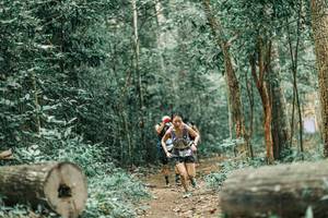 BIB: 
                            <button type="button" onclick="openModal(25920920)" class="btn btn-primary btn-sm float-right btn-popup" data-toggle="modal" data-target=".modal-high-quality">
                        <i class="fas fa-shopping-cart"></i> Add to Cart
                    </button>
                                            <button type="button" onclick="isThisMe(25920920, true)" class="btn btn-success btn-sm float-right btn-popup btn-isme hidden" data-toggle="tooltip" data-placement="bottom" title="นี่คือรูปของคุณใช่ไหม คลิกที่นี่เพื่อเอาเข้าอัลบั้ม">
                        <i class="fas fa-plus"></i> Add to album
                    </button>
                    <button type="button" onclick="isThisMe(25920920, false)" class="btn btn-warning btn-sm float-right btn-popup btn-isnotme hidden">
                        <i class="fas fa-ban"></i> Remove from album
                    </button>