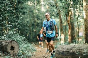 BIB: 
                            <button type="button" onclick="openModal(25919348)" class="btn btn-primary btn-sm float-right btn-popup" data-toggle="modal" data-target=".modal-high-quality">
                        <i class="fas fa-shopping-cart"></i> Add to Cart
                    </button>
                                            <button type="button" onclick="isThisMe(25919348, true)" class="btn btn-success btn-sm float-right btn-popup btn-isme hidden" data-toggle="tooltip" data-placement="bottom" title="นี่คือรูปของคุณใช่ไหม คลิกที่นี่เพื่อเอาเข้าอัลบั้ม">
                        <i class="fas fa-plus"></i> Add to album
                    </button>
                    <button type="button" onclick="isThisMe(25919348, false)" class="btn btn-warning btn-sm float-right btn-popup btn-isnotme hidden">
                        <i class="fas fa-ban"></i> Remove from album
                    </button>