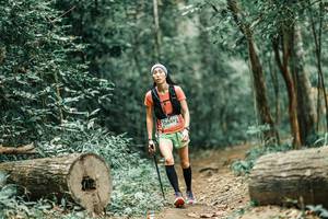 BIB: 
                            <button type="button" onclick="openModal(25932126)" class="btn btn-primary btn-sm float-right btn-popup" data-toggle="modal" data-target=".modal-high-quality">
                        <i class="fas fa-shopping-cart"></i> Add to Cart
                    </button>
                                            <button type="button" onclick="isThisMe(25932126, true)" class="btn btn-success btn-sm float-right btn-popup btn-isme hidden" data-toggle="tooltip" data-placement="bottom" title="นี่คือรูปของคุณใช่ไหม คลิกที่นี่เพื่อเอาเข้าอัลบั้ม">
                        <i class="fas fa-plus"></i> Add to album
                    </button>
                    <button type="button" onclick="isThisMe(25932126, false)" class="btn btn-warning btn-sm float-right btn-popup btn-isnotme hidden">
                        <i class="fas fa-ban"></i> Remove from album
                    </button>