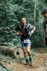 BIB: 
                            <button type="button" onclick="openModal(25926507)" class="btn btn-primary btn-sm float-right btn-popup" data-toggle="modal" data-target=".modal-high-quality">
                        <i class="fas fa-shopping-cart"></i> Add to Cart
                    </button>
                                            <button type="button" onclick="isThisMe(25926507, true)" class="btn btn-success btn-sm float-right btn-popup btn-isme hidden" data-toggle="tooltip" data-placement="bottom" title="นี่คือรูปของคุณใช่ไหม คลิกที่นี่เพื่อเอาเข้าอัลบั้ม">
                        <i class="fas fa-plus"></i> Add to album
                    </button>
                    <button type="button" onclick="isThisMe(25926507, false)" class="btn btn-warning btn-sm float-right btn-popup btn-isnotme hidden">
                        <i class="fas fa-ban"></i> Remove from album
                    </button>