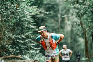 BIB: 
                            <button type="button" onclick="openModal(25931906)" class="btn btn-primary btn-sm float-right btn-popup" data-toggle="modal" data-target=".modal-high-quality">
                        <i class="fas fa-shopping-cart"></i> Add to Cart
                    </button>
                                            <button type="button" onclick="isThisMe(25931906, true)" class="btn btn-success btn-sm float-right btn-popup btn-isme hidden" data-toggle="tooltip" data-placement="bottom" title="นี่คือรูปของคุณใช่ไหม คลิกที่นี่เพื่อเอาเข้าอัลบั้ม">
                        <i class="fas fa-plus"></i> Add to album
                    </button>
                    <button type="button" onclick="isThisMe(25931906, false)" class="btn btn-warning btn-sm float-right btn-popup btn-isnotme hidden">
                        <i class="fas fa-ban"></i> Remove from album
                    </button>