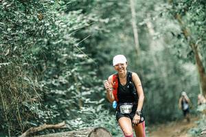 BIB: 
                            <button type="button" onclick="openModal(25920904)" class="btn btn-primary btn-sm float-right btn-popup" data-toggle="modal" data-target=".modal-high-quality">
                        <i class="fas fa-shopping-cart"></i> Add to Cart
                    </button>
                                            <button type="button" onclick="isThisMe(25920904, true)" class="btn btn-success btn-sm float-right btn-popup btn-isme hidden" data-toggle="tooltip" data-placement="bottom" title="นี่คือรูปของคุณใช่ไหม คลิกที่นี่เพื่อเอาเข้าอัลบั้ม">
                        <i class="fas fa-plus"></i> Add to album
                    </button>
                    <button type="button" onclick="isThisMe(25920904, false)" class="btn btn-warning btn-sm float-right btn-popup btn-isnotme hidden">
                        <i class="fas fa-ban"></i> Remove from album
                    </button>