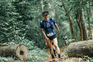 BIB: 
                            <button type="button" onclick="openModal(25930964)" class="btn btn-primary btn-sm float-right btn-popup" data-toggle="modal" data-target=".modal-high-quality">
                        <i class="fas fa-shopping-cart"></i> Add to Cart
                    </button>
                                            <button type="button" onclick="isThisMe(25930964, true)" class="btn btn-success btn-sm float-right btn-popup btn-isme hidden" data-toggle="tooltip" data-placement="bottom" title="นี่คือรูปของคุณใช่ไหม คลิกที่นี่เพื่อเอาเข้าอัลบั้ม">
                        <i class="fas fa-plus"></i> Add to album
                    </button>
                    <button type="button" onclick="isThisMe(25930964, false)" class="btn btn-warning btn-sm float-right btn-popup btn-isnotme hidden">
                        <i class="fas fa-ban"></i> Remove from album
                    </button>