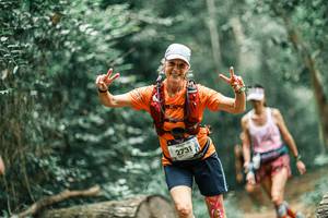 BIB: 
                            <button type="button" onclick="openModal(25933433)" class="btn btn-primary btn-sm float-right btn-popup" data-toggle="modal" data-target=".modal-high-quality">
                        <i class="fas fa-shopping-cart"></i> Add to Cart
                    </button>
                                            <button type="button" onclick="isThisMe(25933433, true)" class="btn btn-success btn-sm float-right btn-popup btn-isme hidden" data-toggle="tooltip" data-placement="bottom" title="นี่คือรูปของคุณใช่ไหม คลิกที่นี่เพื่อเอาเข้าอัลบั้ม">
                        <i class="fas fa-plus"></i> Add to album
                    </button>
                    <button type="button" onclick="isThisMe(25933433, false)" class="btn btn-warning btn-sm float-right btn-popup btn-isnotme hidden">
                        <i class="fas fa-ban"></i> Remove from album
                    </button>