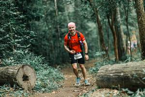 BIB: 
                            <button type="button" onclick="openModal(25926589)" class="btn btn-primary btn-sm float-right btn-popup" data-toggle="modal" data-target=".modal-high-quality">
                        <i class="fas fa-shopping-cart"></i> Add to Cart
                    </button>
                                            <button type="button" onclick="isThisMe(25926589, true)" class="btn btn-success btn-sm float-right btn-popup btn-isme hidden" data-toggle="tooltip" data-placement="bottom" title="นี่คือรูปของคุณใช่ไหม คลิกที่นี่เพื่อเอาเข้าอัลบั้ม">
                        <i class="fas fa-plus"></i> Add to album
                    </button>
                    <button type="button" onclick="isThisMe(25926589, false)" class="btn btn-warning btn-sm float-right btn-popup btn-isnotme hidden">
                        <i class="fas fa-ban"></i> Remove from album
                    </button>