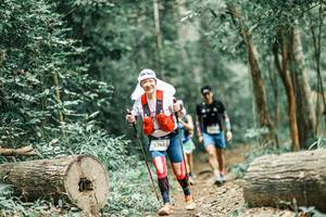 BIB: 
                            <button type="button" onclick="openModal(25929828)" class="btn btn-primary btn-sm float-right btn-popup" data-toggle="modal" data-target=".modal-high-quality">
                        <i class="fas fa-shopping-cart"></i> Add to Cart
                    </button>
                                            <button type="button" onclick="isThisMe(25929828, true)" class="btn btn-success btn-sm float-right btn-popup btn-isme hidden" data-toggle="tooltip" data-placement="bottom" title="นี่คือรูปของคุณใช่ไหม คลิกที่นี่เพื่อเอาเข้าอัลบั้ม">
                        <i class="fas fa-plus"></i> Add to album
                    </button>
                    <button type="button" onclick="isThisMe(25929828, false)" class="btn btn-warning btn-sm float-right btn-popup btn-isnotme hidden">
                        <i class="fas fa-ban"></i> Remove from album
                    </button>