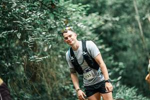 BIB: 
                            <button type="button" onclick="openModal(25933789)" class="btn btn-primary btn-sm float-right btn-popup" data-toggle="modal" data-target=".modal-high-quality">
                        <i class="fas fa-shopping-cart"></i> Add to Cart
                    </button>
                                            <button type="button" onclick="isThisMe(25933789, true)" class="btn btn-success btn-sm float-right btn-popup btn-isme hidden" data-toggle="tooltip" data-placement="bottom" title="นี่คือรูปของคุณใช่ไหม คลิกที่นี่เพื่อเอาเข้าอัลบั้ม">
                        <i class="fas fa-plus"></i> Add to album
                    </button>
                    <button type="button" onclick="isThisMe(25933789, false)" class="btn btn-warning btn-sm float-right btn-popup btn-isnotme hidden">
                        <i class="fas fa-ban"></i> Remove from album
                    </button>