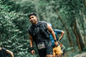 BIB: 
                            <button type="button" onclick="openModal(25929009)" class="btn btn-primary btn-sm float-right btn-popup" data-toggle="modal" data-target=".modal-high-quality">
                        <i class="fas fa-shopping-cart"></i> Add to Cart
                    </button>
                                            <button type="button" onclick="isThisMe(25929009, true)" class="btn btn-success btn-sm float-right btn-popup btn-isme hidden" data-toggle="tooltip" data-placement="bottom" title="นี่คือรูปของคุณใช่ไหม คลิกที่นี่เพื่อเอาเข้าอัลบั้ม">
                        <i class="fas fa-plus"></i> Add to album
                    </button>
                    <button type="button" onclick="isThisMe(25929009, false)" class="btn btn-warning btn-sm float-right btn-popup btn-isnotme hidden">
                        <i class="fas fa-ban"></i> Remove from album
                    </button>