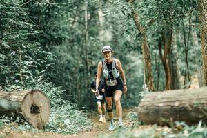 BIB: 
                            <button type="button" onclick="openModal(25931473)" class="btn btn-primary btn-sm float-right btn-popup" data-toggle="modal" data-target=".modal-high-quality">
                        <i class="fas fa-shopping-cart"></i> Add to Cart
                    </button>
                                            <button type="button" onclick="isThisMe(25931473, true)" class="btn btn-success btn-sm float-right btn-popup btn-isme hidden" data-toggle="tooltip" data-placement="bottom" title="นี่คือรูปของคุณใช่ไหม คลิกที่นี่เพื่อเอาเข้าอัลบั้ม">
                        <i class="fas fa-plus"></i> Add to album
                    </button>
                    <button type="button" onclick="isThisMe(25931473, false)" class="btn btn-warning btn-sm float-right btn-popup btn-isnotme hidden">
                        <i class="fas fa-ban"></i> Remove from album
                    </button>