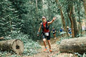 BIB: 
                            <button type="button" onclick="openModal(25933590)" class="btn btn-primary btn-sm float-right btn-popup" data-toggle="modal" data-target=".modal-high-quality">
                        <i class="fas fa-shopping-cart"></i> Add to Cart
                    </button>
                                            <button type="button" onclick="isThisMe(25933590, true)" class="btn btn-success btn-sm float-right btn-popup btn-isme hidden" data-toggle="tooltip" data-placement="bottom" title="นี่คือรูปของคุณใช่ไหม คลิกที่นี่เพื่อเอาเข้าอัลบั้ม">
                        <i class="fas fa-plus"></i> Add to album
                    </button>
                    <button type="button" onclick="isThisMe(25933590, false)" class="btn btn-warning btn-sm float-right btn-popup btn-isnotme hidden">
                        <i class="fas fa-ban"></i> Remove from album
                    </button>