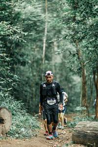 BIB: 
                            <button type="button" onclick="openModal(25928182)" class="btn btn-primary btn-sm float-right btn-popup" data-toggle="modal" data-target=".modal-high-quality">
                        <i class="fas fa-shopping-cart"></i> Add to Cart
                    </button>
                                            <button type="button" onclick="isThisMe(25928182, true)" class="btn btn-success btn-sm float-right btn-popup btn-isme hidden" data-toggle="tooltip" data-placement="bottom" title="นี่คือรูปของคุณใช่ไหม คลิกที่นี่เพื่อเอาเข้าอัลบั้ม">
                        <i class="fas fa-plus"></i> Add to album
                    </button>
                    <button type="button" onclick="isThisMe(25928182, false)" class="btn btn-warning btn-sm float-right btn-popup btn-isnotme hidden">
                        <i class="fas fa-ban"></i> Remove from album
                    </button>