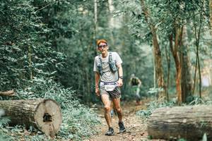 BIB: 
                            <button type="button" onclick="openModal(25920371)" class="btn btn-primary btn-sm float-right btn-popup" data-toggle="modal" data-target=".modal-high-quality">
                        <i class="fas fa-shopping-cart"></i> Add to Cart
                    </button>
                                            <button type="button" onclick="isThisMe(25920371, true)" class="btn btn-success btn-sm float-right btn-popup btn-isme hidden" data-toggle="tooltip" data-placement="bottom" title="นี่คือรูปของคุณใช่ไหม คลิกที่นี่เพื่อเอาเข้าอัลบั้ม">
                        <i class="fas fa-plus"></i> Add to album
                    </button>
                    <button type="button" onclick="isThisMe(25920371, false)" class="btn btn-warning btn-sm float-right btn-popup btn-isnotme hidden">
                        <i class="fas fa-ban"></i> Remove from album
                    </button>