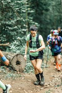 BIB: 
                            <button type="button" onclick="openModal(25933968)" class="btn btn-primary btn-sm float-right btn-popup" data-toggle="modal" data-target=".modal-high-quality">
                        <i class="fas fa-shopping-cart"></i> Add to Cart
                    </button>
                                            <button type="button" onclick="isThisMe(25933968, true)" class="btn btn-success btn-sm float-right btn-popup btn-isme hidden" data-toggle="tooltip" data-placement="bottom" title="นี่คือรูปของคุณใช่ไหม คลิกที่นี่เพื่อเอาเข้าอัลบั้ม">
                        <i class="fas fa-plus"></i> Add to album
                    </button>
                    <button type="button" onclick="isThisMe(25933968, false)" class="btn btn-warning btn-sm float-right btn-popup btn-isnotme hidden">
                        <i class="fas fa-ban"></i> Remove from album
                    </button>