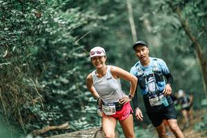 BIB: 
                            <button type="button" onclick="openModal(25926238)" class="btn btn-primary btn-sm float-right btn-popup" data-toggle="modal" data-target=".modal-high-quality">
                        <i class="fas fa-shopping-cart"></i> Add to Cart
                    </button>
                                            <button type="button" onclick="isThisMe(25926238, true)" class="btn btn-success btn-sm float-right btn-popup btn-isme hidden" data-toggle="tooltip" data-placement="bottom" title="นี่คือรูปของคุณใช่ไหม คลิกที่นี่เพื่อเอาเข้าอัลบั้ม">
                        <i class="fas fa-plus"></i> Add to album
                    </button>
                    <button type="button" onclick="isThisMe(25926238, false)" class="btn btn-warning btn-sm float-right btn-popup btn-isnotme hidden">
                        <i class="fas fa-ban"></i> Remove from album
                    </button>