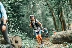 BIB: 
                            <button type="button" onclick="openModal(25930683)" class="btn btn-primary btn-sm float-right btn-popup" data-toggle="modal" data-target=".modal-high-quality">
                        <i class="fas fa-shopping-cart"></i> Add to Cart
                    </button>
                                            <button type="button" onclick="isThisMe(25930683, true)" class="btn btn-success btn-sm float-right btn-popup btn-isme hidden" data-toggle="tooltip" data-placement="bottom" title="นี่คือรูปของคุณใช่ไหม คลิกที่นี่เพื่อเอาเข้าอัลบั้ม">
                        <i class="fas fa-plus"></i> Add to album
                    </button>
                    <button type="button" onclick="isThisMe(25930683, false)" class="btn btn-warning btn-sm float-right btn-popup btn-isnotme hidden">
                        <i class="fas fa-ban"></i> Remove from album
                    </button>