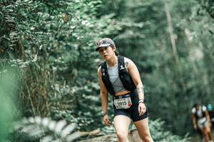 BIB: 
                            <button type="button" onclick="openModal(25931076)" class="btn btn-primary btn-sm float-right btn-popup" data-toggle="modal" data-target=".modal-high-quality">
                        <i class="fas fa-shopping-cart"></i> Add to Cart
                    </button>
                                            <button type="button" onclick="isThisMe(25931076, true)" class="btn btn-success btn-sm float-right btn-popup btn-isme hidden" data-toggle="tooltip" data-placement="bottom" title="นี่คือรูปของคุณใช่ไหม คลิกที่นี่เพื่อเอาเข้าอัลบั้ม">
                        <i class="fas fa-plus"></i> Add to album
                    </button>
                    <button type="button" onclick="isThisMe(25931076, false)" class="btn btn-warning btn-sm float-right btn-popup btn-isnotme hidden">
                        <i class="fas fa-ban"></i> Remove from album
                    </button>