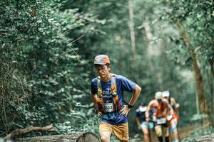 BIB: 
                            <button type="button" onclick="openModal(25920496)" class="btn btn-primary btn-sm float-right btn-popup" data-toggle="modal" data-target=".modal-high-quality">
                        <i class="fas fa-shopping-cart"></i> Add to Cart
                    </button>
                                            <button type="button" onclick="isThisMe(25920496, true)" class="btn btn-success btn-sm float-right btn-popup btn-isme hidden" data-toggle="tooltip" data-placement="bottom" title="นี่คือรูปของคุณใช่ไหม คลิกที่นี่เพื่อเอาเข้าอัลบั้ม">
                        <i class="fas fa-plus"></i> Add to album
                    </button>
                    <button type="button" onclick="isThisMe(25920496, false)" class="btn btn-warning btn-sm float-right btn-popup btn-isnotme hidden">
                        <i class="fas fa-ban"></i> Remove from album
                    </button>