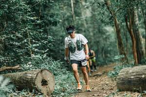 BIB: 
                            <button type="button" onclick="openModal(25925670)" class="btn btn-primary btn-sm float-right btn-popup" data-toggle="modal" data-target=".modal-high-quality">
                        <i class="fas fa-shopping-cart"></i> Add to Cart
                    </button>
                                            <button type="button" onclick="isThisMe(25925670, true)" class="btn btn-success btn-sm float-right btn-popup btn-isme hidden" data-toggle="tooltip" data-placement="bottom" title="นี่คือรูปของคุณใช่ไหม คลิกที่นี่เพื่อเอาเข้าอัลบั้ม">
                        <i class="fas fa-plus"></i> Add to album
                    </button>
                    <button type="button" onclick="isThisMe(25925670, false)" class="btn btn-warning btn-sm float-right btn-popup btn-isnotme hidden">
                        <i class="fas fa-ban"></i> Remove from album
                    </button>