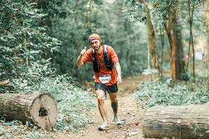 BIB: 
                            <button type="button" onclick="openModal(25920095)" class="btn btn-primary btn-sm float-right btn-popup" data-toggle="modal" data-target=".modal-high-quality">
                        <i class="fas fa-shopping-cart"></i> Add to Cart
                    </button>
                                            <button type="button" onclick="isThisMe(25920095, true)" class="btn btn-success btn-sm float-right btn-popup btn-isme hidden" data-toggle="tooltip" data-placement="bottom" title="นี่คือรูปของคุณใช่ไหม คลิกที่นี่เพื่อเอาเข้าอัลบั้ม">
                        <i class="fas fa-plus"></i> Add to album
                    </button>
                    <button type="button" onclick="isThisMe(25920095, false)" class="btn btn-warning btn-sm float-right btn-popup btn-isnotme hidden">
                        <i class="fas fa-ban"></i> Remove from album
                    </button>