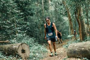 BIB: 
                            <button type="button" onclick="openModal(25933500)" class="btn btn-primary btn-sm float-right btn-popup" data-toggle="modal" data-target=".modal-high-quality">
                        <i class="fas fa-shopping-cart"></i> Add to Cart
                    </button>
                                            <button type="button" onclick="isThisMe(25933500, true)" class="btn btn-success btn-sm float-right btn-popup btn-isme hidden" data-toggle="tooltip" data-placement="bottom" title="นี่คือรูปของคุณใช่ไหม คลิกที่นี่เพื่อเอาเข้าอัลบั้ม">
                        <i class="fas fa-plus"></i> Add to album
                    </button>
                    <button type="button" onclick="isThisMe(25933500, false)" class="btn btn-warning btn-sm float-right btn-popup btn-isnotme hidden">
                        <i class="fas fa-ban"></i> Remove from album
                    </button>