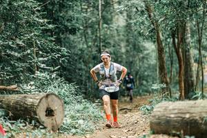 BIB: 
                            <button type="button" onclick="openModal(25931935)" class="btn btn-primary btn-sm float-right btn-popup" data-toggle="modal" data-target=".modal-high-quality">
                        <i class="fas fa-shopping-cart"></i> Add to Cart
                    </button>
                                            <button type="button" onclick="isThisMe(25931935, true)" class="btn btn-success btn-sm float-right btn-popup btn-isme hidden" data-toggle="tooltip" data-placement="bottom" title="นี่คือรูปของคุณใช่ไหม คลิกที่นี่เพื่อเอาเข้าอัลบั้ม">
                        <i class="fas fa-plus"></i> Add to album
                    </button>
                    <button type="button" onclick="isThisMe(25931935, false)" class="btn btn-warning btn-sm float-right btn-popup btn-isnotme hidden">
                        <i class="fas fa-ban"></i> Remove from album
                    </button>