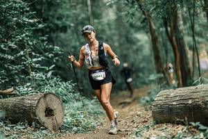 BIB: 
                            <button type="button" onclick="openModal(25925406)" class="btn btn-primary btn-sm float-right btn-popup" data-toggle="modal" data-target=".modal-high-quality">
                        <i class="fas fa-shopping-cart"></i> Add to Cart
                    </button>
                                            <button type="button" onclick="isThisMe(25925406, true)" class="btn btn-success btn-sm float-right btn-popup btn-isme hidden" data-toggle="tooltip" data-placement="bottom" title="นี่คือรูปของคุณใช่ไหม คลิกที่นี่เพื่อเอาเข้าอัลบั้ม">
                        <i class="fas fa-plus"></i> Add to album
                    </button>
                    <button type="button" onclick="isThisMe(25925406, false)" class="btn btn-warning btn-sm float-right btn-popup btn-isnotme hidden">
                        <i class="fas fa-ban"></i> Remove from album
                    </button>