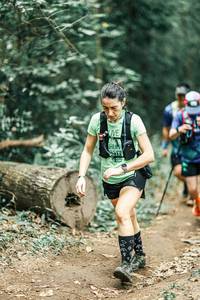 BIB: 
                            <button type="button" onclick="openModal(25933971)" class="btn btn-primary btn-sm float-right btn-popup" data-toggle="modal" data-target=".modal-high-quality">
                        <i class="fas fa-shopping-cart"></i> Add to Cart
                    </button>
                                            <button type="button" onclick="isThisMe(25933971, true)" class="btn btn-success btn-sm float-right btn-popup btn-isme hidden" data-toggle="tooltip" data-placement="bottom" title="นี่คือรูปของคุณใช่ไหม คลิกที่นี่เพื่อเอาเข้าอัลบั้ม">
                        <i class="fas fa-plus"></i> Add to album
                    </button>
                    <button type="button" onclick="isThisMe(25933971, false)" class="btn btn-warning btn-sm float-right btn-popup btn-isnotme hidden">
                        <i class="fas fa-ban"></i> Remove from album
                    </button>