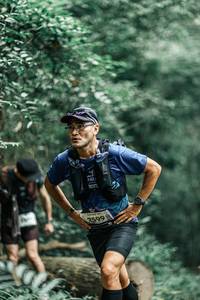 BIB: 
                            <button type="button" onclick="openModal(25927358)" class="btn btn-primary btn-sm float-right btn-popup" data-toggle="modal" data-target=".modal-high-quality">
                        <i class="fas fa-shopping-cart"></i> Add to Cart
                    </button>
                                            <button type="button" onclick="isThisMe(25927358, true)" class="btn btn-success btn-sm float-right btn-popup btn-isme hidden" data-toggle="tooltip" data-placement="bottom" title="นี่คือรูปของคุณใช่ไหม คลิกที่นี่เพื่อเอาเข้าอัลบั้ม">
                        <i class="fas fa-plus"></i> Add to album
                    </button>
                    <button type="button" onclick="isThisMe(25927358, false)" class="btn btn-warning btn-sm float-right btn-popup btn-isnotme hidden">
                        <i class="fas fa-ban"></i> Remove from album
                    </button>