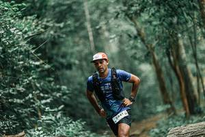 BIB: 
                            <button type="button" onclick="openModal(25925495)" class="btn btn-primary btn-sm float-right btn-popup" data-toggle="modal" data-target=".modal-high-quality">
                        <i class="fas fa-shopping-cart"></i> Add to Cart
                    </button>
                                            <button type="button" onclick="isThisMe(25925495, true)" class="btn btn-success btn-sm float-right btn-popup btn-isme hidden" data-toggle="tooltip" data-placement="bottom" title="นี่คือรูปของคุณใช่ไหม คลิกที่นี่เพื่อเอาเข้าอัลบั้ม">
                        <i class="fas fa-plus"></i> Add to album
                    </button>
                    <button type="button" onclick="isThisMe(25925495, false)" class="btn btn-warning btn-sm float-right btn-popup btn-isnotme hidden">
                        <i class="fas fa-ban"></i> Remove from album
                    </button>