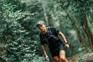 BIB: 
                            <button type="button" onclick="openModal(25924265)" class="btn btn-primary btn-sm float-right btn-popup" data-toggle="modal" data-target=".modal-high-quality">
                        <i class="fas fa-shopping-cart"></i> Add to Cart
                    </button>
                                            <button type="button" onclick="isThisMe(25924265, true)" class="btn btn-success btn-sm float-right btn-popup btn-isme hidden" data-toggle="tooltip" data-placement="bottom" title="นี่คือรูปของคุณใช่ไหม คลิกที่นี่เพื่อเอาเข้าอัลบั้ม">
                        <i class="fas fa-plus"></i> Add to album
                    </button>
                    <button type="button" onclick="isThisMe(25924265, false)" class="btn btn-warning btn-sm float-right btn-popup btn-isnotme hidden">
                        <i class="fas fa-ban"></i> Remove from album
                    </button>