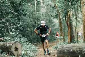 BIB: 
                            <button type="button" onclick="openModal(25920732)" class="btn btn-primary btn-sm float-right btn-popup" data-toggle="modal" data-target=".modal-high-quality">
                        <i class="fas fa-shopping-cart"></i> Add to Cart
                    </button>
                                            <button type="button" onclick="isThisMe(25920732, true)" class="btn btn-success btn-sm float-right btn-popup btn-isme hidden" data-toggle="tooltip" data-placement="bottom" title="นี่คือรูปของคุณใช่ไหม คลิกที่นี่เพื่อเอาเข้าอัลบั้ม">
                        <i class="fas fa-plus"></i> Add to album
                    </button>
                    <button type="button" onclick="isThisMe(25920732, false)" class="btn btn-warning btn-sm float-right btn-popup btn-isnotme hidden">
                        <i class="fas fa-ban"></i> Remove from album
                    </button>