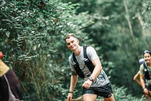 BIB: 
                            <button type="button" onclick="openModal(25933782)" class="btn btn-primary btn-sm float-right btn-popup" data-toggle="modal" data-target=".modal-high-quality">
                        <i class="fas fa-shopping-cart"></i> Add to Cart
                    </button>
                                            <button type="button" onclick="isThisMe(25933782, true)" class="btn btn-success btn-sm float-right btn-popup btn-isme hidden" data-toggle="tooltip" data-placement="bottom" title="นี่คือรูปของคุณใช่ไหม คลิกที่นี่เพื่อเอาเข้าอัลบั้ม">
                        <i class="fas fa-plus"></i> Add to album
                    </button>
                    <button type="button" onclick="isThisMe(25933782, false)" class="btn btn-warning btn-sm float-right btn-popup btn-isnotme hidden">
                        <i class="fas fa-ban"></i> Remove from album
                    </button>